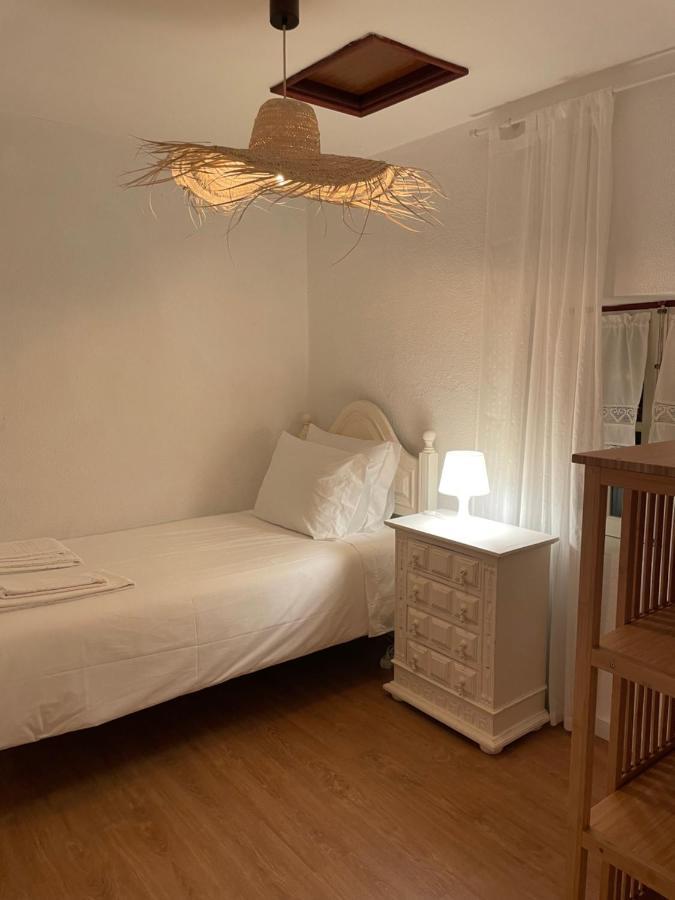 Casa Dos Pintos Villa Paredes de Coura Ngoại thất bức ảnh