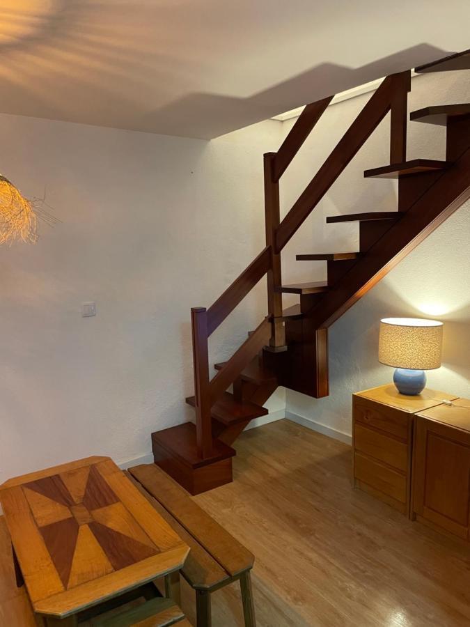 Casa Dos Pintos Villa Paredes de Coura Ngoại thất bức ảnh